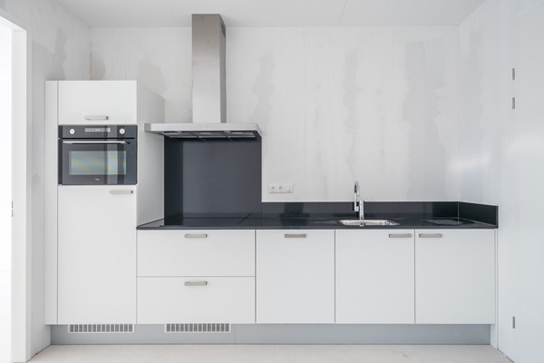 Medium property photo - Gloeierij 9, 4001 JG Tiel